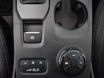 2024 Ford Ranger SuperCrew Cab 4x4 Pickup for sale #RLE52867 - photo 40