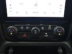 2024 Ford Ranger SuperCrew Cab 4x4 Pickup for sale #RLE52867 - photo 43