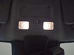 2024 Ford Ranger SuperCrew Cab 4x4 Pickup for sale #RLE52867 - photo 46