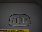 2024 Ford Ranger SuperCrew Cab 4x4 Pickup for sale #RLE52867 - photo 47
