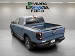 2024 Ford Ranger SuperCrew Cab 4x4 Pickup for sale #RLE52867 - photo 6