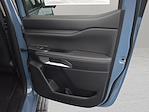 2024 Ford Ranger SuperCrew Cab 4x4 Pickup for sale #RLE52867 - photo 51