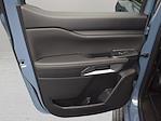 2024 Ford Ranger SuperCrew Cab 4x4 Pickup for sale #RLE52867 - photo 52