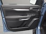 2024 Ford Ranger SuperCrew Cab 4x4 Pickup for sale #RLE52867 - photo 53