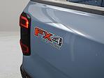 2024 Ford Ranger SuperCrew Cab 4x4 Pickup for sale #RLE52867 - photo 54