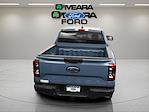 2024 Ford Ranger SuperCrew Cab 4x4 Pickup for sale #RLE52867 - photo 7