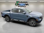 2024 Ford Ranger SuperCrew Cab 4x4 Pickup for sale #RLE52867 - photo 8