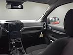 2024 Ford Ranger SuperCrew Cab 4x4 Pickup for sale #RLE53505 - photo 10