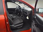 2024 Ford Ranger SuperCrew Cab 4x4 Pickup for sale #RLE53505 - photo 11