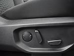 2024 Ford Ranger SuperCrew Cab 4x4 Pickup for sale #RLE53505 - photo 12