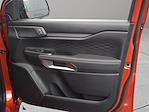 2024 Ford Ranger SuperCrew Cab 4x4 Pickup for sale #RLE53505 - photo 13