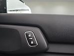 2024 Ford Ranger SuperCrew Cab 4x4 Pickup for sale #RLE53505 - photo 14