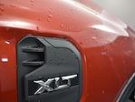 2024 Ford Ranger SuperCrew Cab 4x4 Pickup for sale #RLE53505 - photo 16