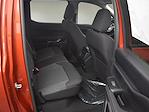 2024 Ford Ranger SuperCrew Cab 4x4 Pickup for sale #RLE53505 - photo 17
