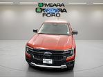 2024 Ford Ranger SuperCrew Cab 4x4 Pickup for sale #RLE53505 - photo 3