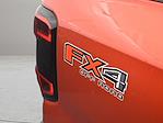 2024 Ford Ranger SuperCrew Cab 4x4 Pickup for sale #RLE53505 - photo 20