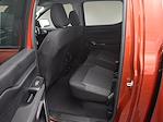 2024 Ford Ranger SuperCrew Cab 4x4 Pickup for sale #RLE53505 - photo 21