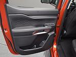 2024 Ford Ranger SuperCrew Cab 4x4 Pickup for sale #RLE53505 - photo 22