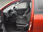 2024 Ford Ranger SuperCrew Cab 4x4 Pickup for sale #RLE53505 - photo 24