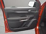 2024 Ford Ranger SuperCrew Cab 4x4 Pickup for sale #RLE53505 - photo 26