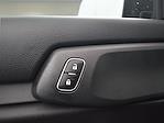 2024 Ford Ranger SuperCrew Cab 4x4 Pickup for sale #RLE53505 - photo 27