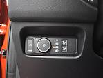 2024 Ford Ranger SuperCrew Cab 4x4 Pickup for sale #RLE53505 - photo 29