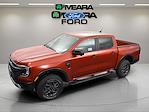 2024 Ford Ranger SuperCrew Cab 4x4 Pickup for sale #RLE53505 - photo 4