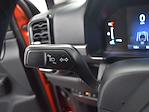 2024 Ford Ranger SuperCrew Cab 4x4 Pickup for sale #RLE53505 - photo 30