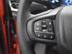 2024 Ford Ranger SuperCrew Cab 4x4 Pickup for sale #RLE53505 - photo 31