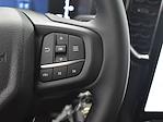 2024 Ford Ranger SuperCrew Cab 4x4 Pickup for sale #RLE53505 - photo 32