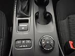 2024 Ford Ranger SuperCrew Cab 4x4 Pickup for sale #RLE53505 - photo 35
