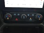 2024 Ford Ranger SuperCrew Cab 4x4 Pickup for sale #RLE53505 - photo 38