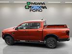 2024 Ford Ranger SuperCrew Cab 4x4 Pickup for sale #RLE53505 - photo 5