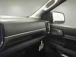 2024 Ford Ranger SuperCrew Cab 4x4 Pickup for sale #RLE53505 - photo 41