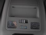 2024 Ford Ranger SuperCrew Cab 4x4 Pickup for sale #RLE53505 - photo 42