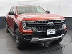 2024 Ford Ranger SuperCrew Cab 4x4 Pickup for sale #RLE53505 - photo 44