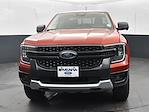 2024 Ford Ranger SuperCrew Cab 4x4 Pickup for sale #RLE53505 - photo 45