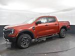 2024 Ford Ranger SuperCrew Cab 4x4 Pickup for sale #RLE53505 - photo 46