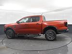 2024 Ford Ranger SuperCrew Cab 4x4 Pickup for sale #RLE53505 - photo 47