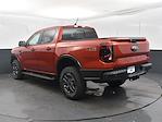 2024 Ford Ranger SuperCrew Cab 4x4 Pickup for sale #RLE53505 - photo 48