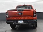 2024 Ford Ranger SuperCrew Cab 4x4 Pickup for sale #RLE53505 - photo 49