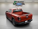 2024 Ford Ranger SuperCrew Cab 4x4 Pickup for sale #RLE53505 - photo 6
