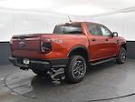 2024 Ford Ranger SuperCrew Cab 4x4 Pickup for sale #RLE53505 - photo 50
