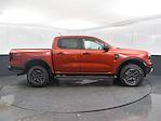 2024 Ford Ranger SuperCrew Cab 4x4 Pickup for sale #RLE53505 - photo 51