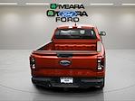 2024 Ford Ranger SuperCrew Cab 4x4 Pickup for sale #RLE53505 - photo 7