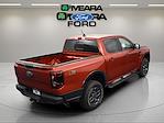 2024 Ford Ranger SuperCrew Cab 4x4 Pickup for sale #RLE53505 - photo 2