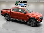 2024 Ford Ranger SuperCrew Cab 4x4 Pickup for sale #RLE53505 - photo 8