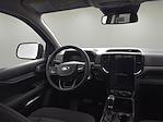 2024 Ford Ranger SuperCrew Cab 4x4 Pickup for sale #RLE53505 - photo 9