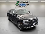 2024 Ford Ranger SuperCrew Cab 4x4 Pickup for sale #RLE53867 - photo 1