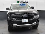 2024 Ford Ranger SuperCrew Cab 4x4 Pickup for sale #RLE53867 - photo 10